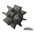 3LD-65021-0 Water Pump Impeller Kit for Nissan Tohatsu 9.9-20 HP Outboard