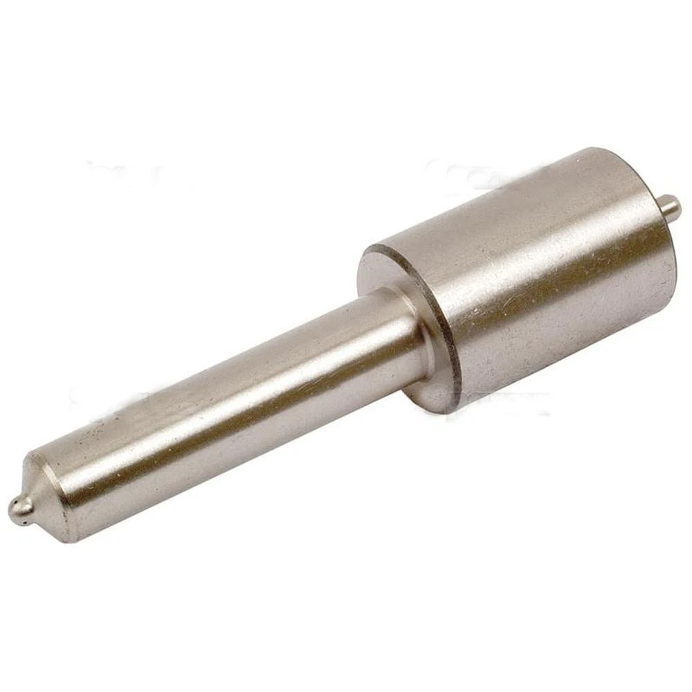 Fuel Injector Nozzle for White Oliver (S.62354)