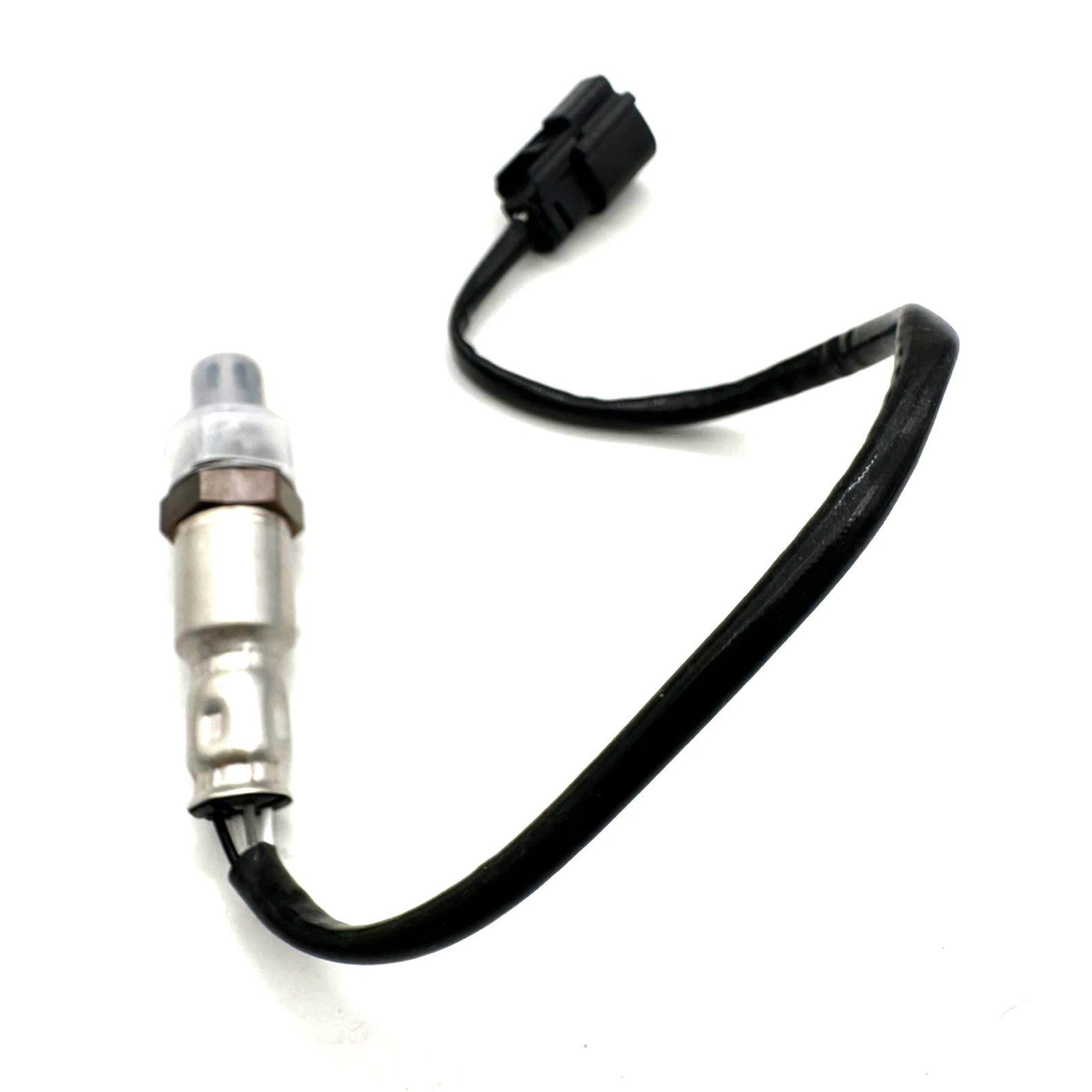 2X Downstream Oxygen Sensor 234-4968 FL3Z-9G444-D for Ford F-150 (2015–2017)
