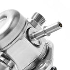 High Pressure Fuel Pump for Ford B-Max Fiesta Focus 1.0 EcoBoost