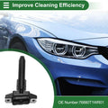 Headlight Washer Nozzle for Honda CR-V 2015-2020 (2 x Nozzles)