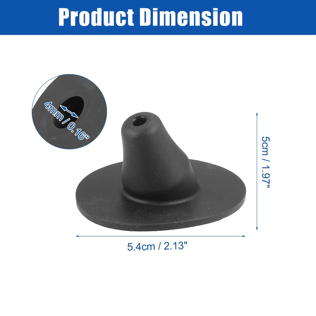Antenna Ornament for Ford F-250 (2008–2016)