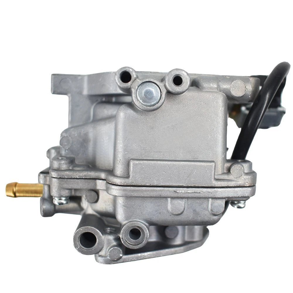 Carburetor with Gaskets for Kohler CH20 CH25 CH640
