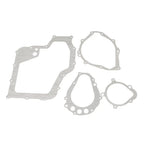Starter Clutch Cover Oil Pan Gasket for Suzuki GSX1300R Hayabusa (99-19)