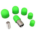 Dent Repair Hammer for Automotive Tools (On-the-Go)