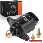 Idle Air Control Valve for Jeep Cherokee Wrangler Comanche (1991–1997)