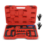 Engine Camshaft Locking Timing Tool Kit for VW Audi Q5 A6L (2008–2017) T10035