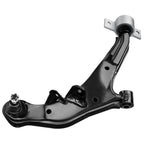 Front Right Lower Control Arm with Ball Joint for Nissan Maxima (2000-2003)