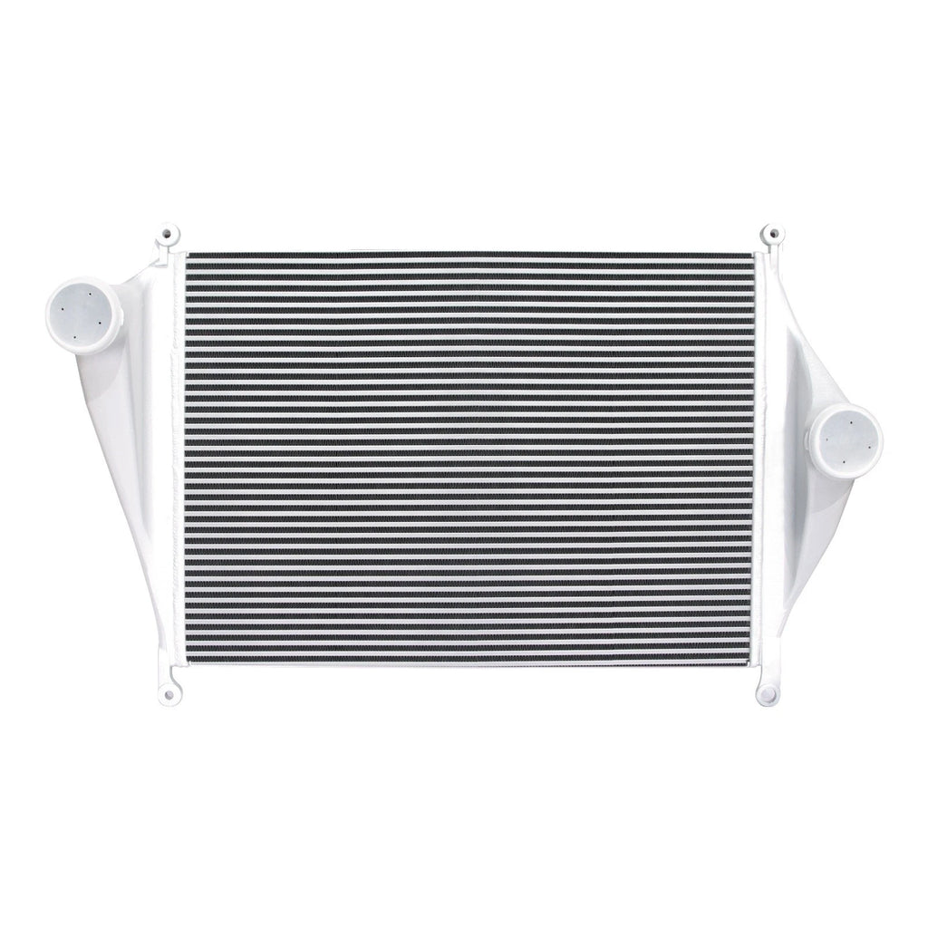 Charge Air Cooler for Freightliner Cascadia (2017)