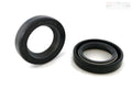 Oil Seal for Yamaha 8HP Outboard (93101-18050)