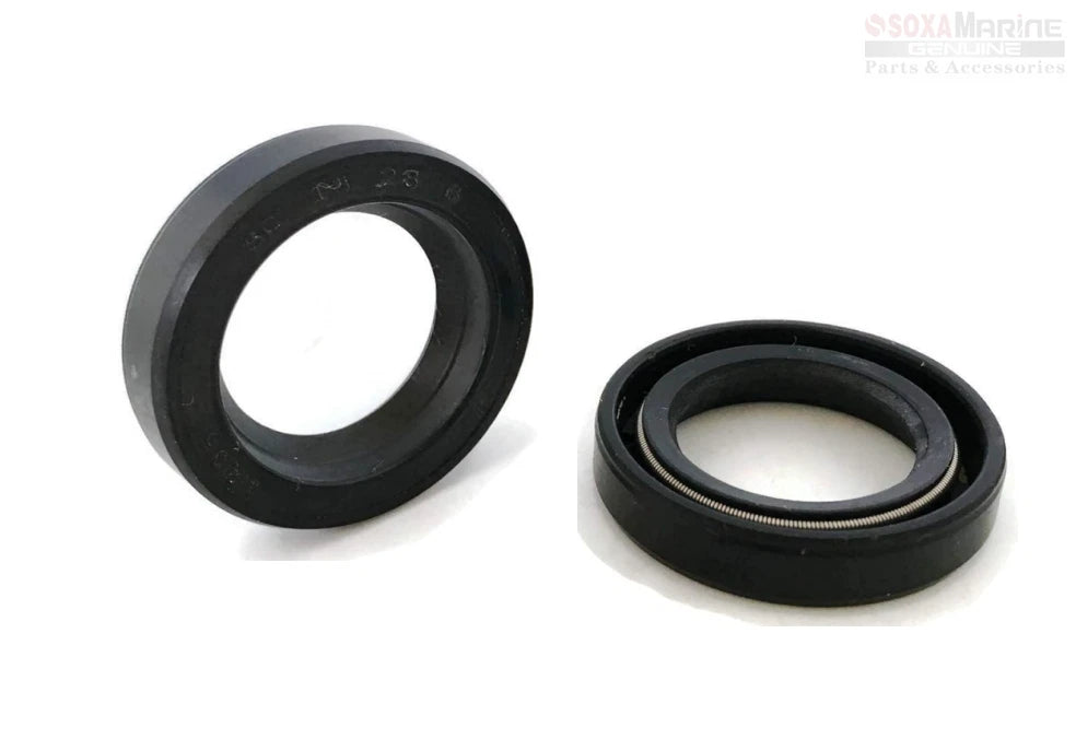 Oil Seal for Yamaha 8HP Outboard (93101-18050)