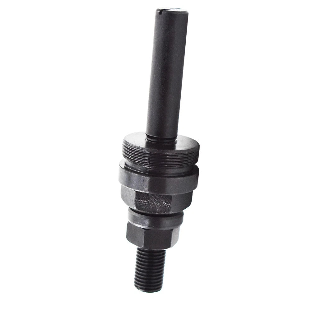 Collet Stop for Hardinge Lathes
