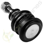 6pc Upper Ball Joints Suspension Kit for Dodge Avenger (1995–2000)