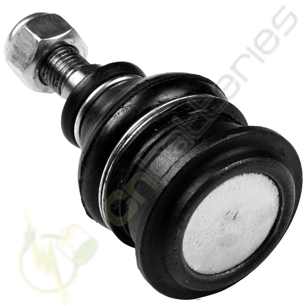6pc Upper Ball Joints Suspension Kit for Dodge Avenger (1995–2000)