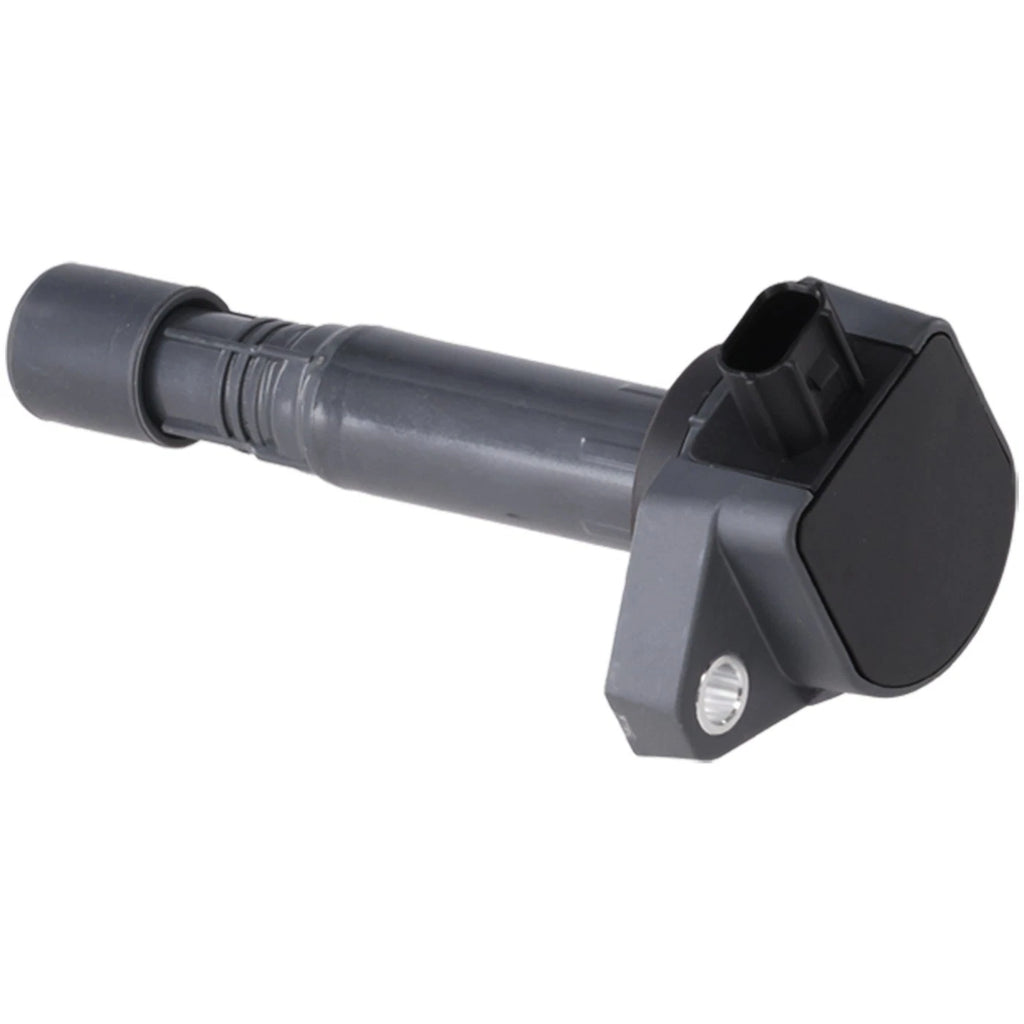 Set of 6 Ignition Coils for Honda Pilot Acura RDX Ridgeline MDX