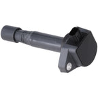 Set of 6 Ignition Coils for Honda Pilot Acura RDX Ridgeline MDX