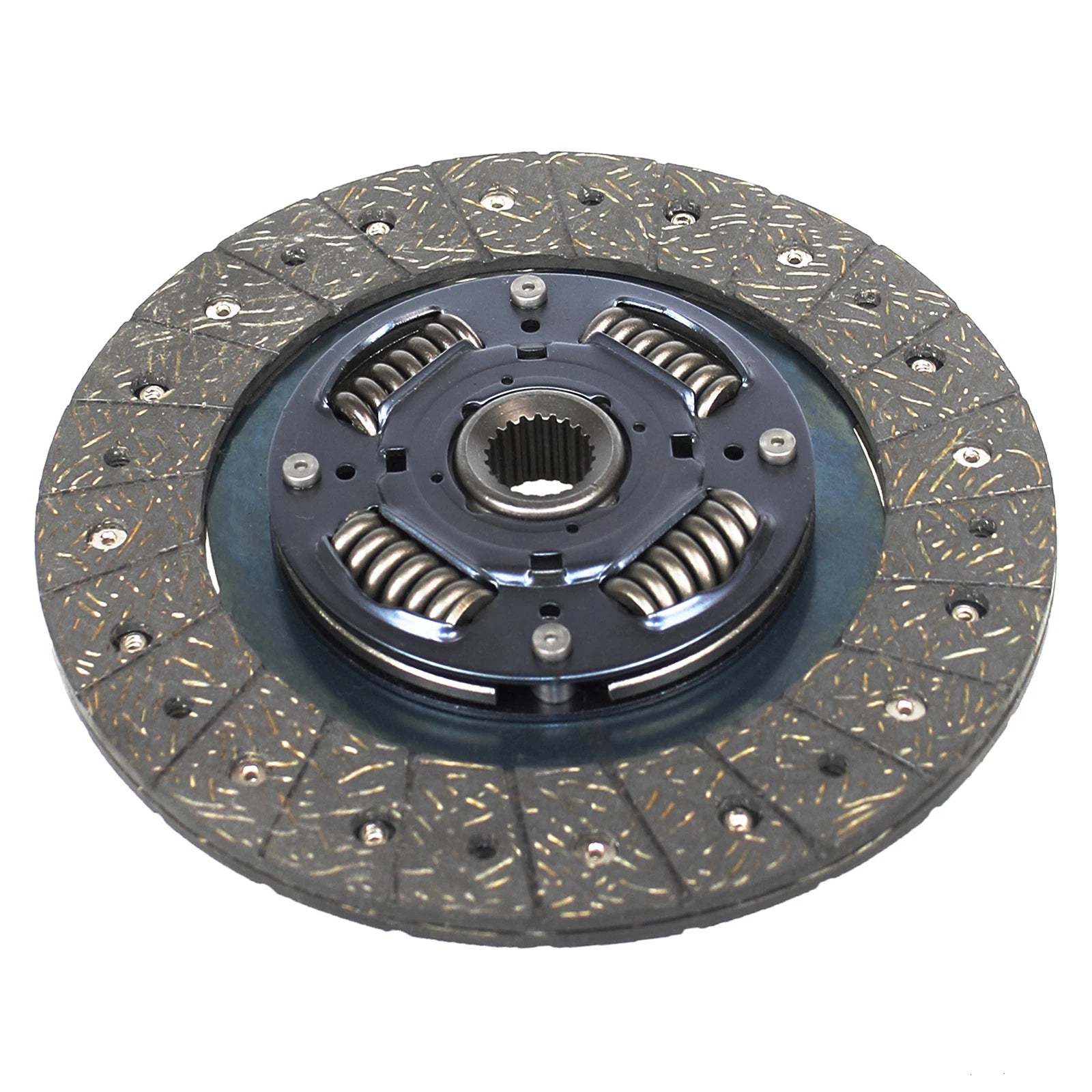 Clutch Kit for Mazda Probe 1993-2003, 626, MX-6, Protege, Mazdaspeed 2.0L