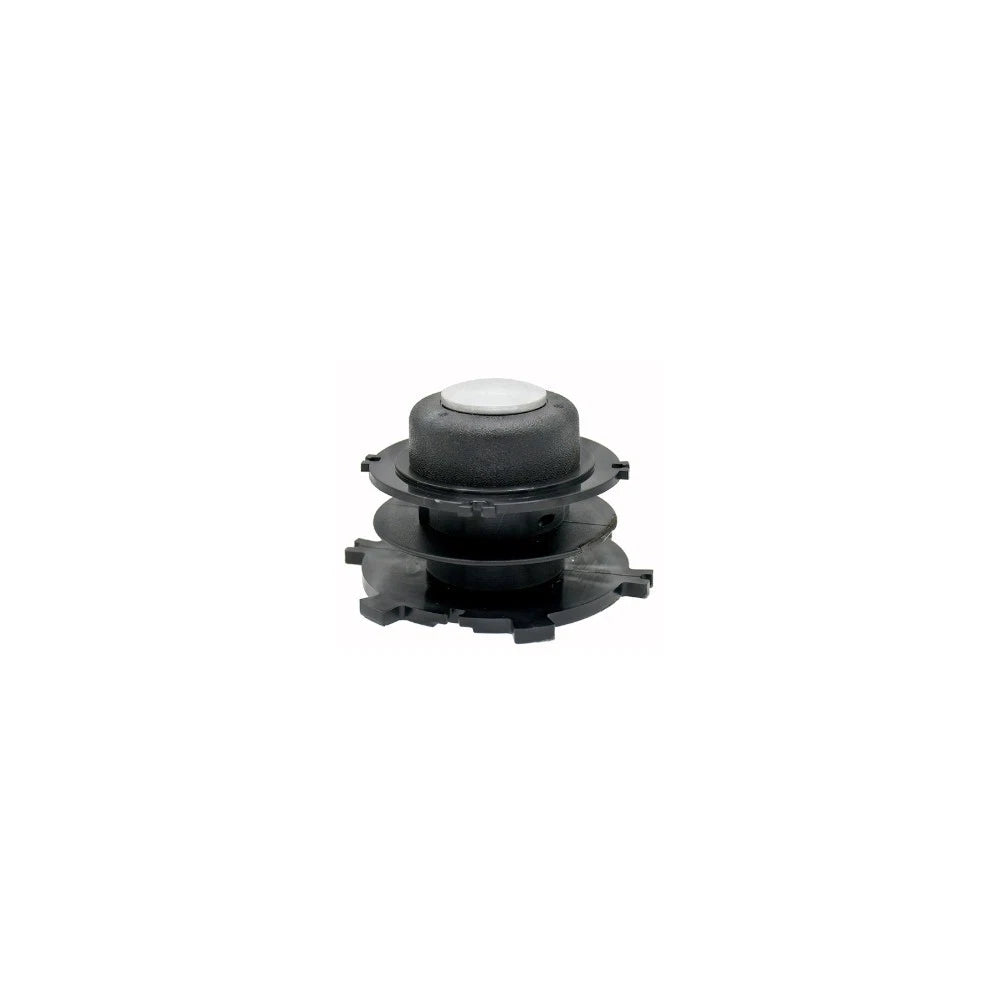 Reinforced Spool for Stihl Trimmer Heads FS44 FS85 FS100RX (4002-713-3017)
