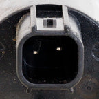 Washer Reservoir for Lincoln MKZ (Police Responder)
