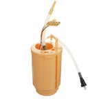 Fuel Pump and Strainer Set for Audi Q7/Volkswagen Touareg (2011–2016)