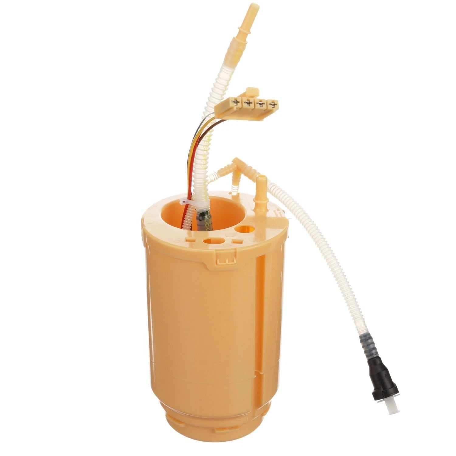 Fuel Pump and Strainer Set for Audi Q7/Volkswagen Touareg (2011–2016)