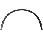 Front Fender Flares for Dodge Durango (2011–2020) Passenger Side
