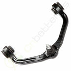 10pc Suspension Kit Control Arm Tie Rod End Ball Joint for Ford Ranger (1998–2001)