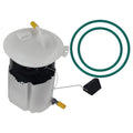 Electric Fuel Pump Module for Chevrolet Camaro V6 (2010–2015)