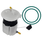 Electric Fuel Pump Module for Chevrolet Camaro V6 (2010–2015)