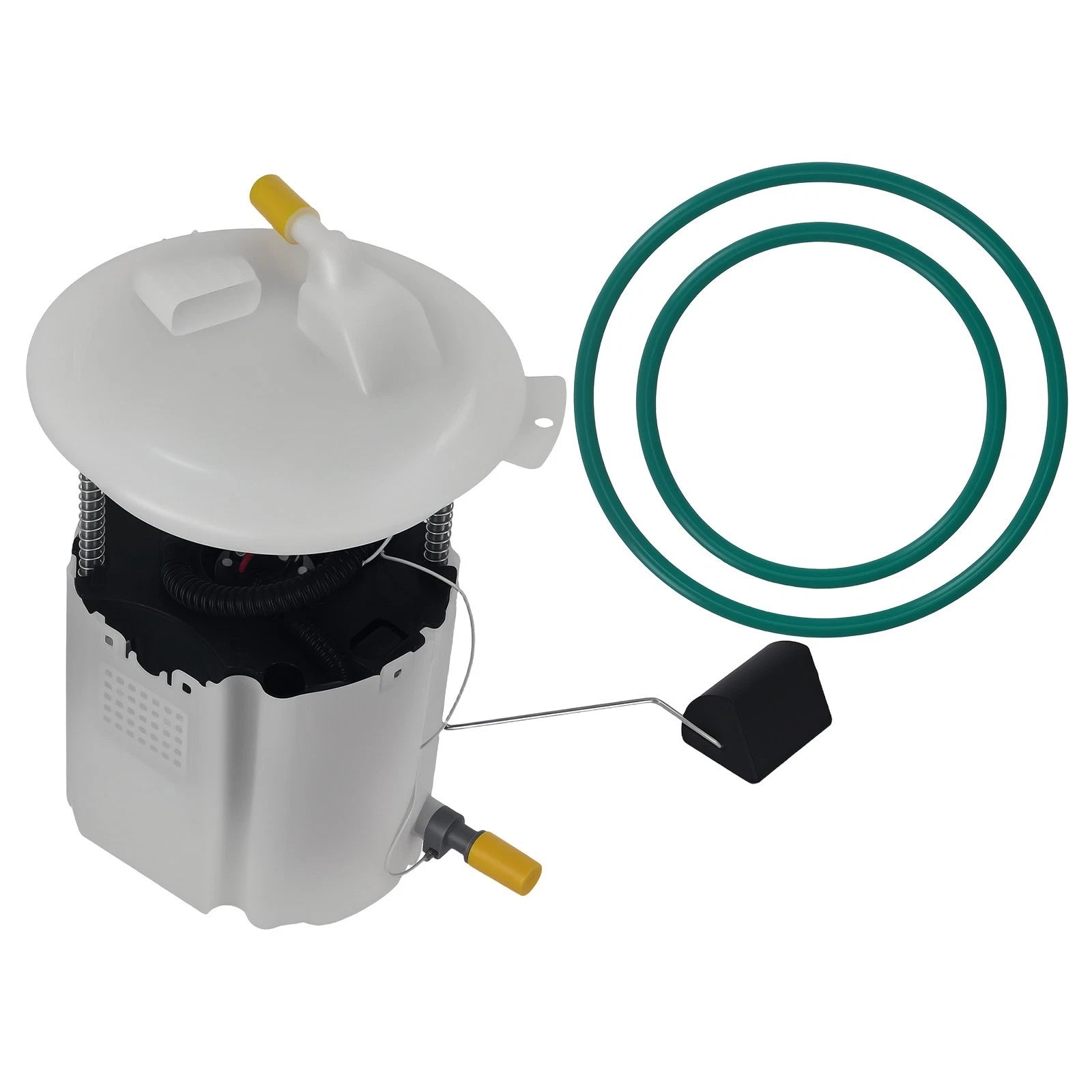 Electric Fuel Pump Module for Chevrolet Camaro V6 (2010–2015)