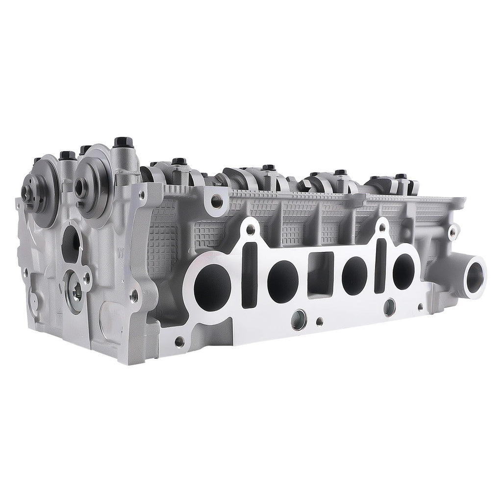 Cylinder Head Gasket Set for Scion tC xB Toyota RAV4 Highlander Camry (2007–2011)