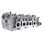 Cylinder Head Gasket Set for Scion tC xB Toyota RAV4 Highlander Camry (2007–2011)