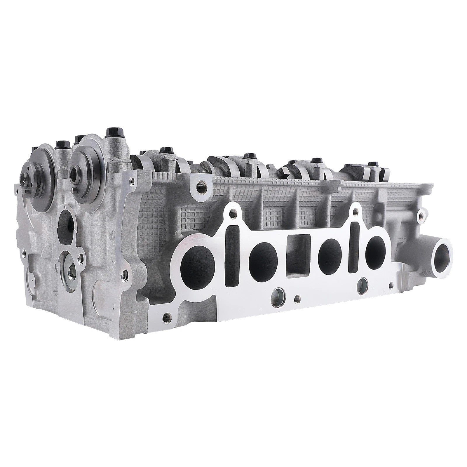 Cylinder Head Gasket Set for Scion tC xB Toyota RAV4 Highlander Camry (2007–2011)