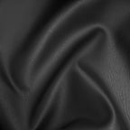 Base Seat Cover for Polaris RZR 570 800 XP 900 ACE 325 (2008–Present)