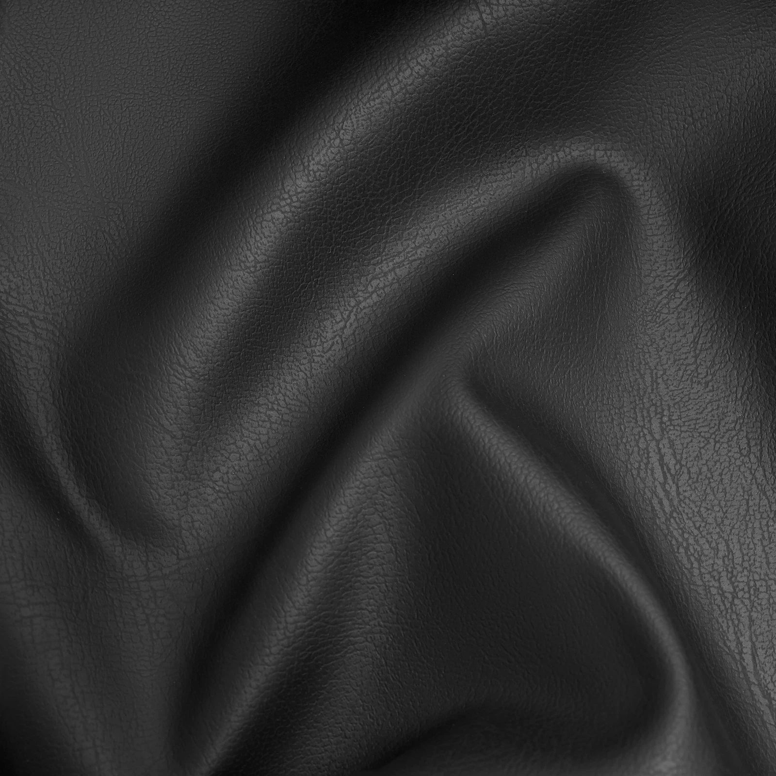 Base Seat Cover for Polaris RZR 570 800 XP 900 ACE 325 (2008–Present)
