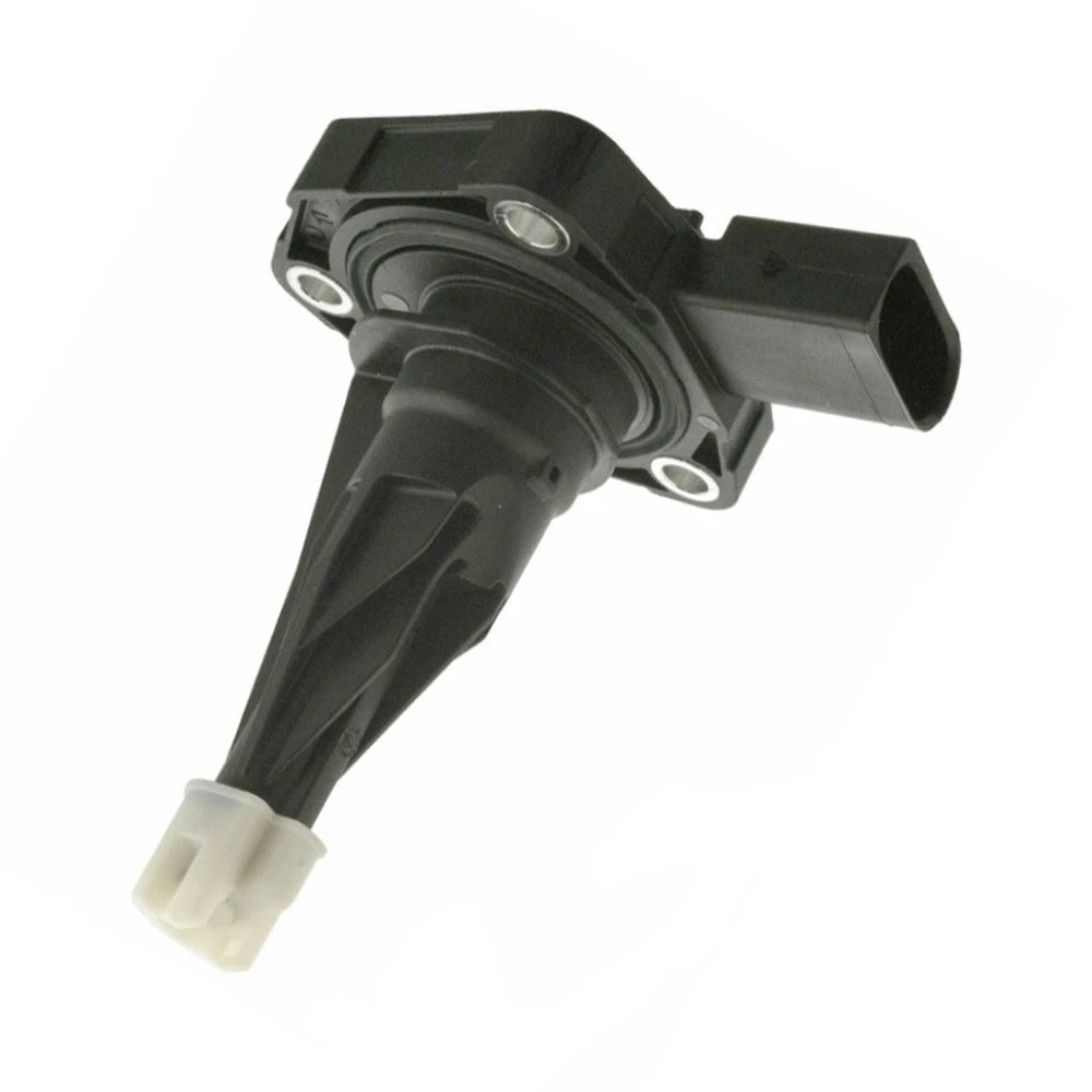 Engine Oil Level Sensor for BMW 1/2/3/4/5 Series X3 X4 X5 (2000–2023) 12617638341