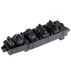 Window Switch for Dodge Ram 1500 (2002–2008) Front Driver Side