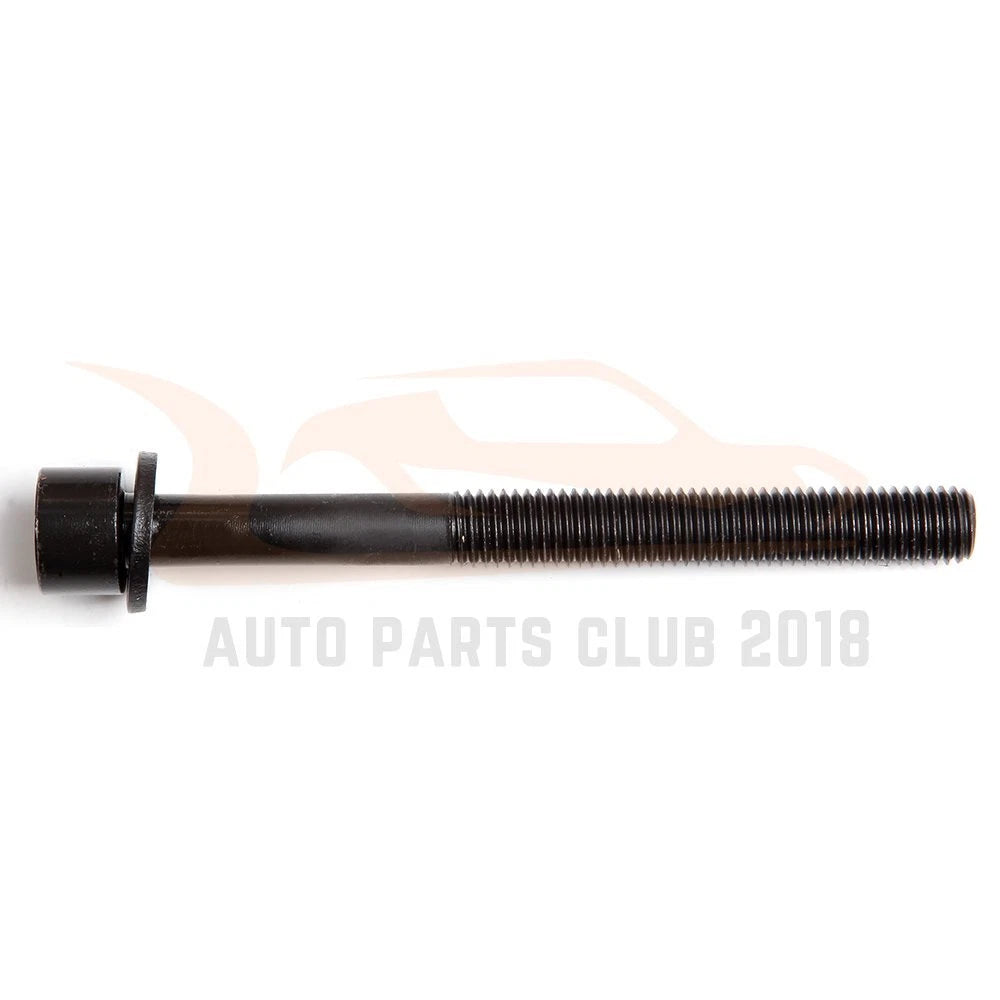 Head Bolts Set for Nissan Sentra Altima Frontier (2000-2019)