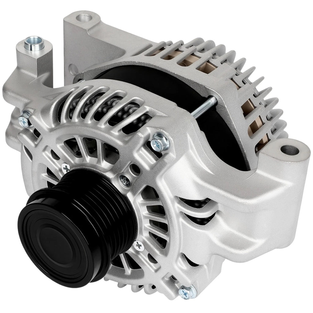 Alternator for Dodge Dart (2013–2016) 2.0L 2.4L L4