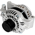 Alternator for Dodge Dart (2013–2016) 2.0L 2.4L L4
