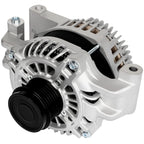 Alternator for Dodge Dart (2013–2016) 2.0L 2.4L L4
