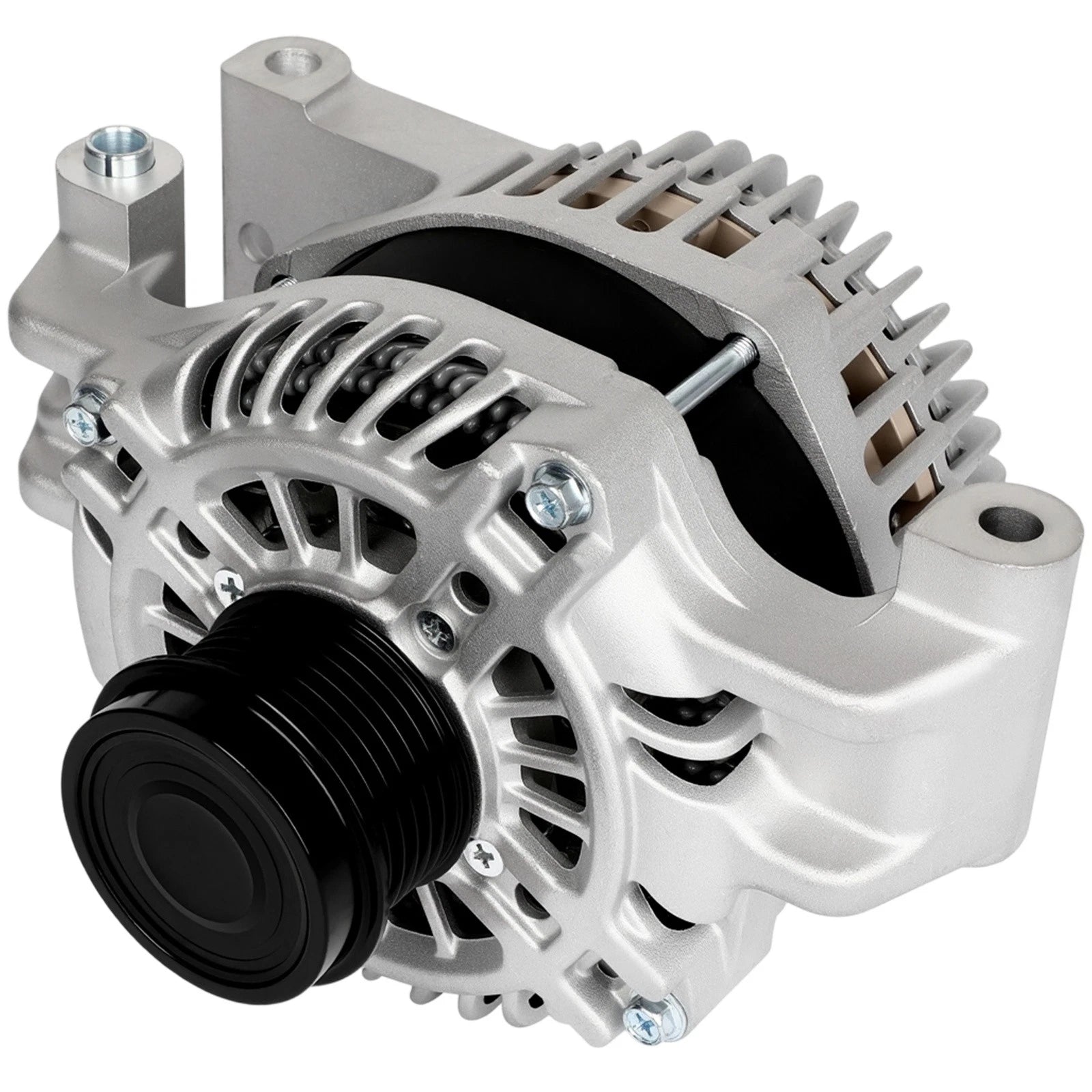 Alternator for Dodge Dart (2013–2016) 2.0L 2.4L L4