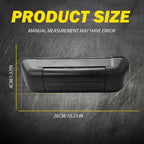 Tailgate Door Handle for Suzuki Grand Vitara (1999–2005)
