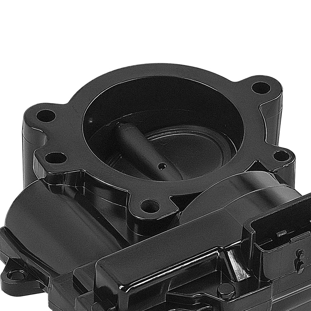 Throttle Body for Mini Cooper (2007-2015)
