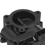 Throttle Body for Mini Cooper (2007-2015)