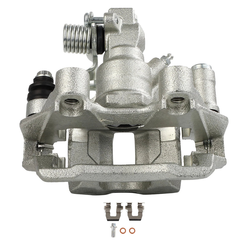 Rear Right Brake Caliper for Buick LeSabre, Park Avenue (2000–2005)