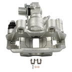 Rear Right Brake Caliper for Buick LeSabre, Park Avenue (2000–2005)