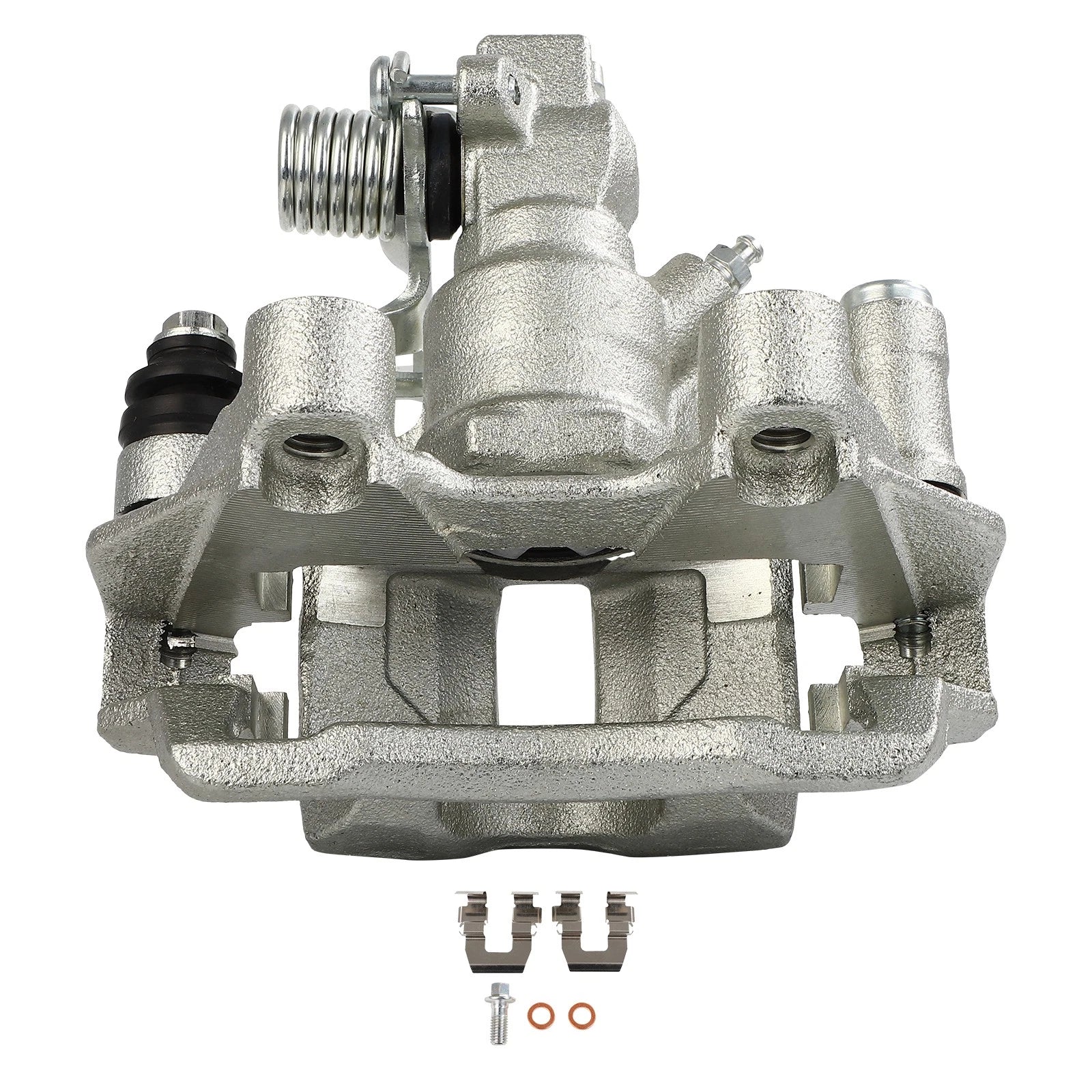 Rear Right Brake Caliper for Buick LeSabre, Park Avenue (2000–2005)