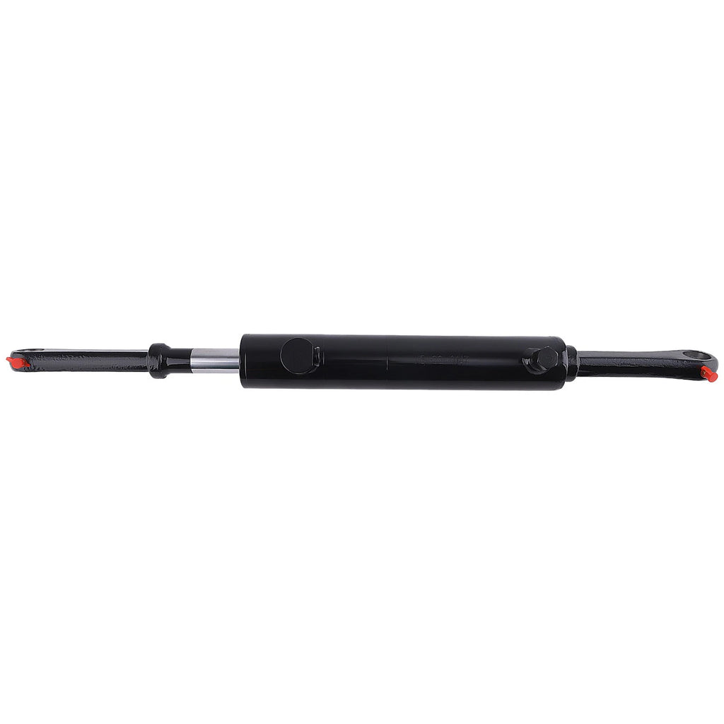 Hydraulic Quick Tach Cylinder for Bobcat A770 T750 T770 T870 S510 S530 (2010–2023) 7227463