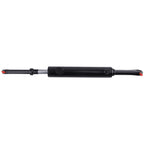 Hydraulic Quick Tach Cylinder for Bobcat A770 T750 T770 T870 S510 S530 (2010–2023) 7227463